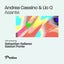 Asante - Sebastian Sellares Remix