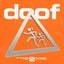 To the Beat of the Drum - Extended Mix