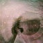 AMBIENT #1