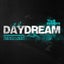 Daydream - The Thrillseekers Club Mix