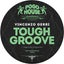 Tough Groove
