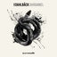 Gargamel - Extended Mix