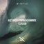 Tsunami - Extended Mix