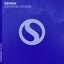 Crystal Stone - Extended Mix