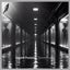 Groom Lake