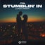 Stumblin' In - LUNAX Remix
