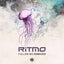 Follow Me - Asgard Remix