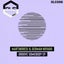 Groove Somebody