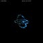 Earth - Edit