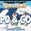 PO & GO