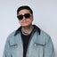 Pop Smoke - Mood Swings (ft. Lil Tjay) - MarkCutz Moombah Edit