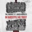 In Hardstyle We Trust (Melody Mix) - Extended Mix
