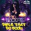One Two With It - Original Mix B Side