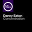 Concentration - Extended Mix