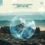 Left Of Us feat. Tyler Graves - Darren Styles Extended Remix