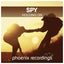 Holding On - Extended Mix