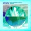 Keep Up feat. J.U.D.G.E.