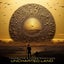 Uncharted Land - Extended Mix