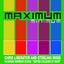 United Colours Of Rave