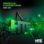 One Day - Extended Mix