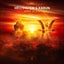Home Again - Extended Mix