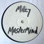 Mastermind