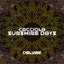 Sunshine Day - Extended Mix