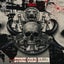 Stone Cold Killer - Extended Mix