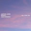 all for you - Extended Mix