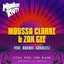 Still Feel the Rain feat. Rachel Gavaletz - Classic Club Mix