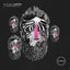 Survival - Mark Reeve Remix