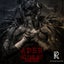 Fallen Angel - Julian Viegas Remix