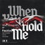 When You Hold Me