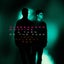 A Turn Of The Page - John Talabot Remix