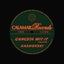 Gangsta Wit It - Extended Mix