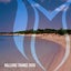Until Then - Sergey Salekhov Extended Remix