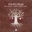 Marcinha - Extended Mix