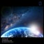 Interstellar - KhoMha Remix