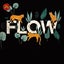 Flow - Luyo Dub