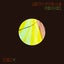 Quilos - Carly Barton Remix