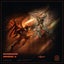 Immortals - VIP