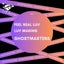 Luv Making - Club Mix