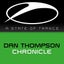 Chronicle
