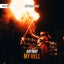 My Hell - Extended Mix