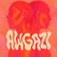 AWGAZI - Extended Mix
