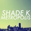Metropolis