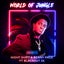 Word of Jungle