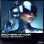 Take Me Away - 2K25 Summer Anthem Mix