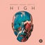 High
