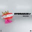 SCREAMER (with YDG)